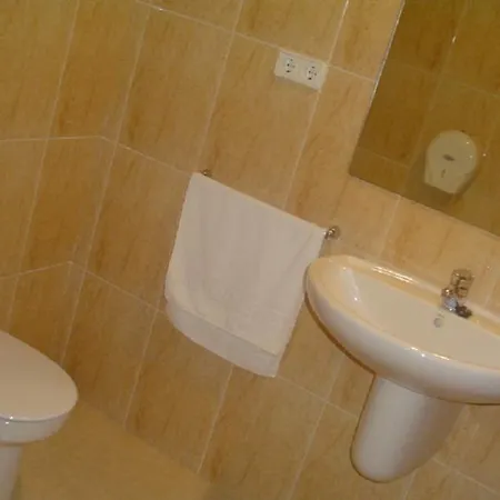 Vimar * La Llosa