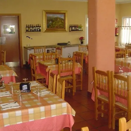 Vimar * La Llosa